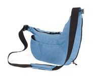 Lowepro LP36141